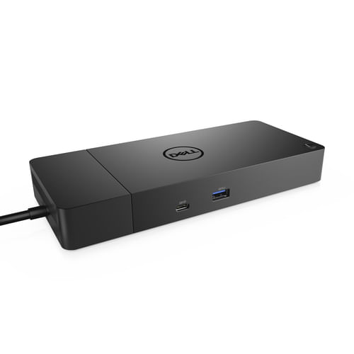 DELL-DOCKING-STATION-WD19S-180W-1XUSB-C-1XUSB-A-3.1-GEN-1CON-POWERSHARE-2XDP-1XHDMI-1XDP-USB-C-CON-MULTIFUNZIONE-2X-USB-