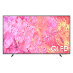 Samsung Tv 65 Sam Qled  4K Smart Wifi Dvbc Dvbs2 Dvbt T2