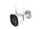 Camera-Bullet-2Mp-Imou-Fullcolor-Ip67-Ir30-Dc12V-Msd-Wifi-110Db