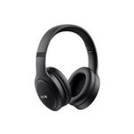 SPC-HERON-STUDIO-Cuffie-Con-cavo-e-senza-cavo-A-Padiglione-Musica-e-Chiamate-Bluetooth-Nero