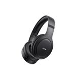 SPC-HERON-STUDIO-Cuffie-Con-cavo-e-senza-cavo-A-Padiglione-Musica-e-Chiamate-Bluetooth-Nero