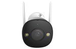 Camera-Bullet-2Mp-Imou-Fullcolor-Ip67-Ir30-Dc12V-Msd-Wifi-110Db