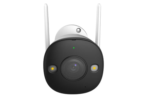 Camera-Bullet-2Mp-Imou-Fullcolor-Ip67-Ir30-Dc12V-Msd-Wifi-110Db