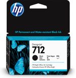 Hp-Cart-Ink-Nero-712