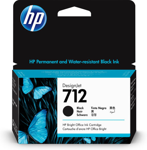 Hp-Cart-Ink-Nero-712