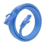 AISENS-A135-0802-cavo-di-rete-Blu-3-m-Cat6-U-UTP--UTP-