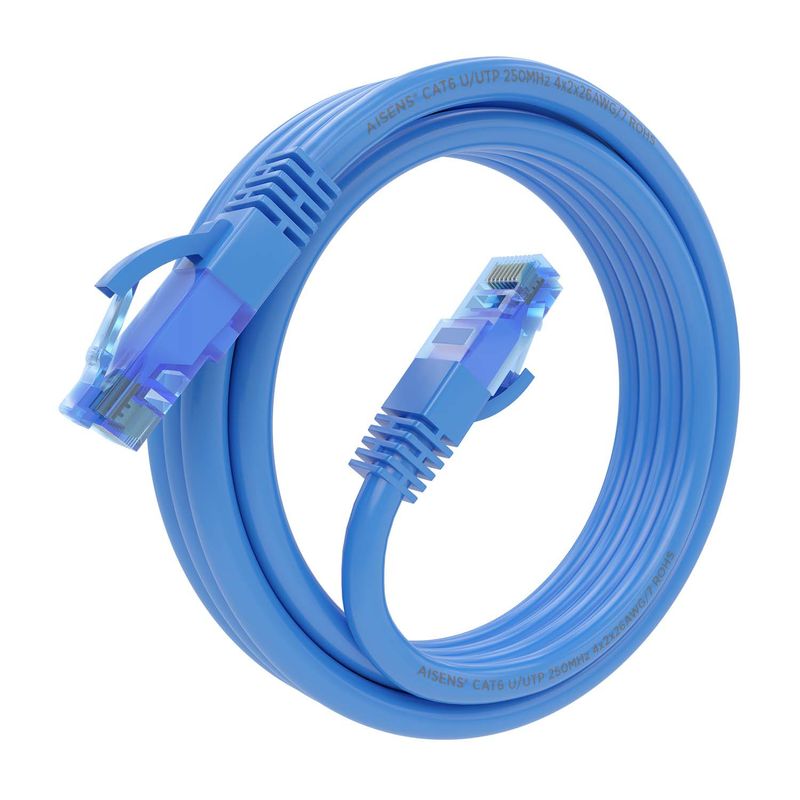 AISENS-A135-0802-cavo-di-rete-Blu-3-m-Cat6-U-UTP--UTP-