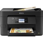 Epson WorkForce Pro WF-3820DWF