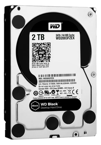 Western-Digital-Hdd-Black-2Tb-35-7200Rpm-Sata-6Gb-S-64Mb-Cache