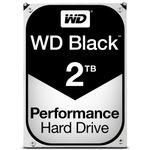 Western-Digital-Hdd-Black-2Tb-35-7200Rpm-Sata-6Gb-S-64Mb-Cache