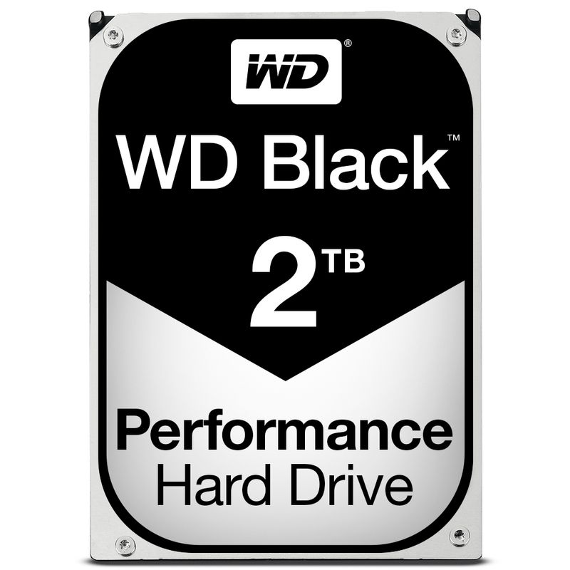 Western-Digital-Hdd-Black-2Tb-35-7200Rpm-Sata-6Gb-S-64Mb-Cache