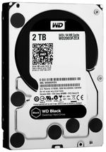 Western-Digital-Hdd-Black-2Tb-35-7200Rpm-Sata-6Gb-S-64Mb-Cache