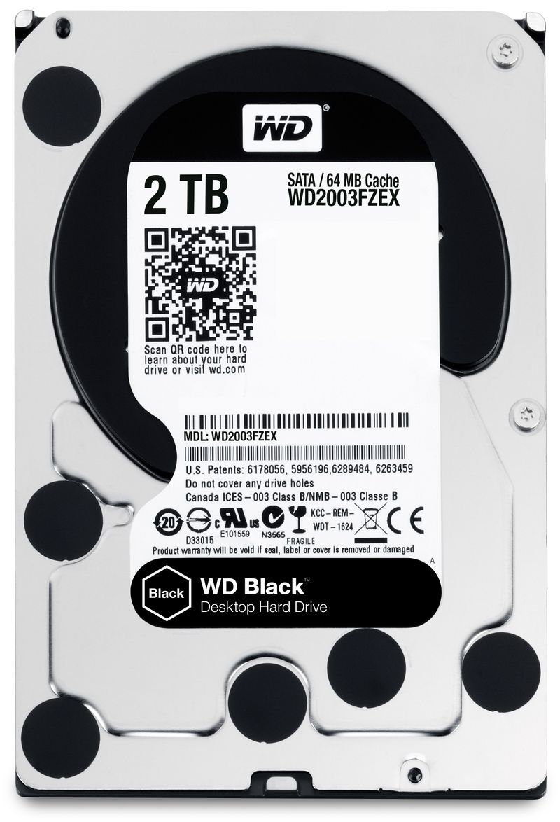 Western-Digital-Hdd-Black-2Tb-35-7200Rpm-Sata-6Gb-S-64Mb-Cache