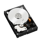 Western-Digital-Hdd-Black-2Tb-35-7200Rpm-Sata-6Gb-S-64Mb-Cache