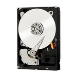 Western-Digital-Hdd-Black-2Tb-35-7200Rpm-Sata-6Gb-S-64Mb-Cache