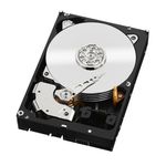 Western-Digital-Hdd-Black-2Tb-35-7200Rpm-Sata-6Gb-S-64Mb-Cache