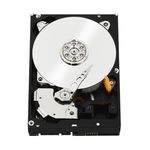 Western-Digital-Hdd-Black-2Tb-35-7200Rpm-Sata-6Gb-S-64Mb-Cache