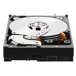 Western-Digital-Hdd-Black-2Tb-35-7200Rpm-Sata-6Gb-S-64Mb-Cache