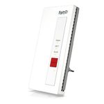 Avm FRITZ!DECT FRITZ!Smart Gateway Wireless Bianco