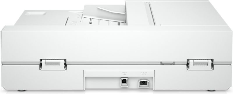 HP-Scanjet-Pro-2600-f1-Scanner-piano-e-ADF-600-x-600-DPI-A4-Bianco--HP-Scanjet-Pro-2600-f1---Scanner-documenti---CMOS-CI