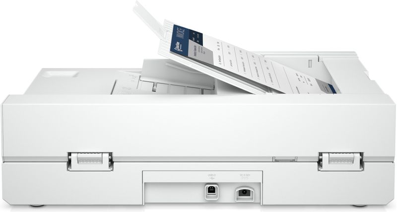 HP-Scanjet-Pro-2600-f1-Scanner-piano-e-ADF-600-x-600-DPI-A4-Bianco--HP-Scanjet-Pro-2600-f1---Scanner-documenti---CMOS-CI