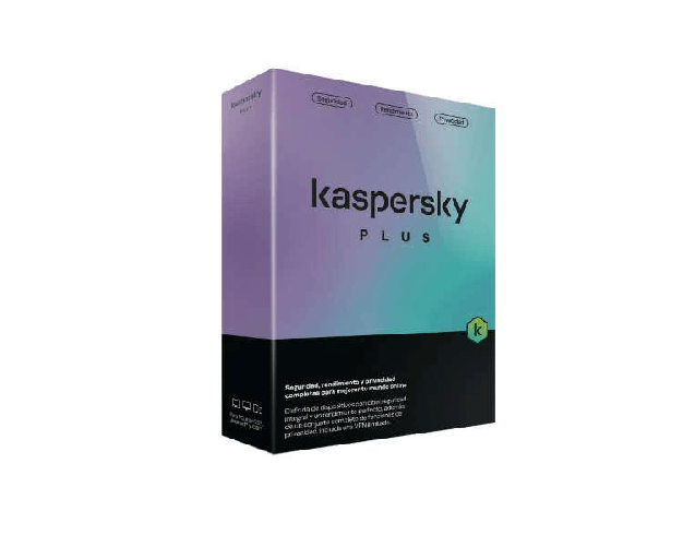 Kaspersky-Plus-Sicurezza-antivirus-Base-ESP-1-licenza-e-1-anno-i