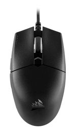 Corsair-KATAR-PRO-XT-mouse-Ambidestro-USB-tipo-A-Ottico-18000-DPI--CORSAIR-KATAR-PRO-XT-GAMING-MOUSE-BLACK-