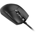 Corsair-KATAR-PRO-XT-mouse-Ambidestro-USB-tipo-A-Ottico-18000-DPI--CORSAIR-KATAR-PRO-XT-GAMING-MOUSE-BLACK-