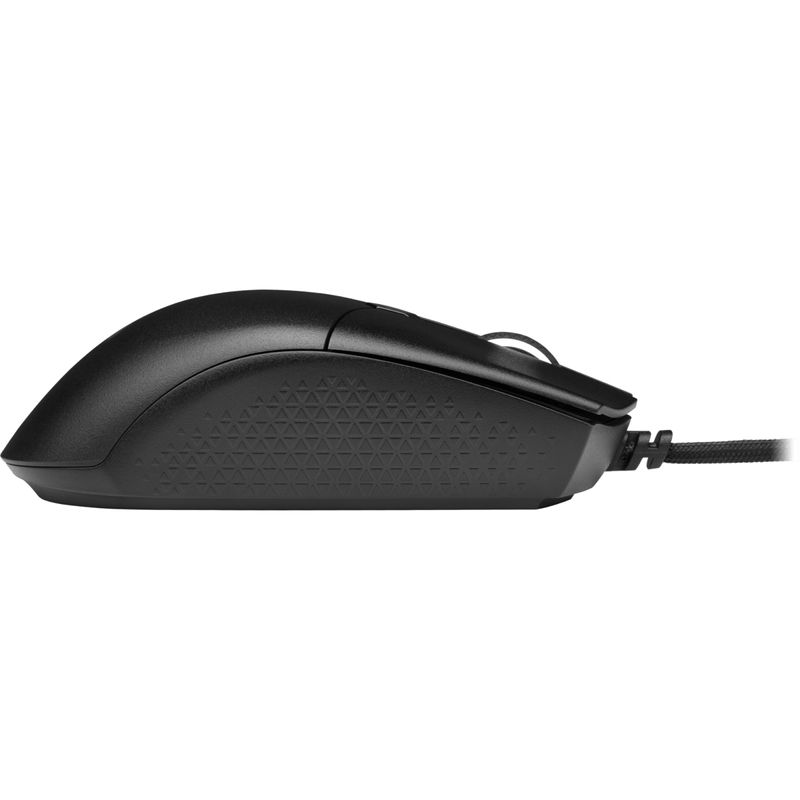 Corsair-KATAR-PRO-XT-mouse-Ambidestro-USB-tipo-A-Ottico-18000-DPI--CORSAIR-KATAR-PRO-XT-GAMING-MOUSE-BLACK-