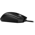 Corsair-KATAR-PRO-XT-mouse-Ambidestro-USB-tipo-A-Ottico-18000-DPI--CORSAIR-KATAR-PRO-XT-GAMING-MOUSE-BLACK-