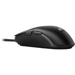 Corsair-KATAR-PRO-XT-mouse-Ambidestro-USB-tipo-A-Ottico-18000-DPI--CORSAIR-KATAR-PRO-XT-GAMING-MOUSE-BLACK-