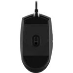 Corsair-KATAR-PRO-XT-mouse-Ambidestro-USB-tipo-A-Ottico-18000-DPI--CORSAIR-KATAR-PRO-XT-GAMING-MOUSE-BLACK-