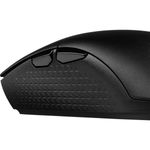 Corsair-KATAR-PRO-XT-mouse-Ambidestro-USB-tipo-A-Ottico-18000-DPI--CORSAIR-KATAR-PRO-XT-GAMING-MOUSE-BLACK-