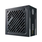 Cooler Master G800 Gold alimentatore per computer 800 W 24-pin ATX ATX Nero