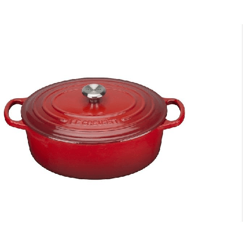 Le-Creuset-21178270602430-casseruola-per-arrosto-41-L-Ghisa