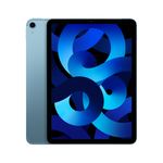 Apple-iPad-Air-5G-LTE-256-GB-277-cm--10.9--Apple-M-8-GB-Wi-Fi-6--802.11ax--iPadOS-15-Blu--IPAD-AIR-WI-FI---CELL-256GB--