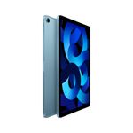 Apple-iPad-Air-5G-LTE-256-GB-277-cm--10.9--Apple-M-8-GB-Wi-Fi-6--802.11ax--iPadOS-15-Blu--IPAD-AIR-WI-FI---CELL-256GB--