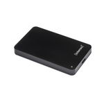 Intenseo-Memory-Drive---1-TB-in-Black---Bag--HDD-esterno-2.5-