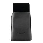 Intenseo-Memory-Drive---1-TB-in-Black---Bag--HDD-esterno-2.5-