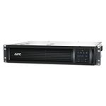 APC Smart-UPS 750VA gruppo di continuità (UPS) A linea interattiva 0,75 kVA 500 W 4 presa(e) AC