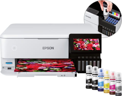 MULTIFUNZIONE-EPSON-EcoTank-ET-8500-Photo-32-32PPM-100FF-DUPLEX-LAN-WIFI-WIFI-DIRECT-DISPLAY-10.9CM