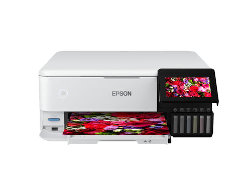 MULTIFUNZIONE-EPSON-EcoTank-ET-8500-Photo-32-32PPM-100FF-DUPLEX-LAN-WIFI-WIFI-DIRECT-DISPLAY-10.9CM