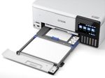 MULTIFUNZIONE-EPSON-EcoTank-ET-8500-Photo-32-32PPM-100FF-DUPLEX-LAN-WIFI-WIFI-DIRECT-DISPLAY-10.9CM