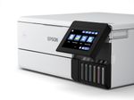 MULTIFUNZIONE-EPSON-EcoTank-ET-8500-Photo-32-32PPM-100FF-DUPLEX-LAN-WIFI-WIFI-DIRECT-DISPLAY-10.9CM