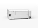 MULTIFUNZIONE-EPSON-EcoTank-ET-8500-Photo-32-32PPM-100FF-DUPLEX-LAN-WIFI-WIFI-DIRECT-DISPLAY-10.9CM