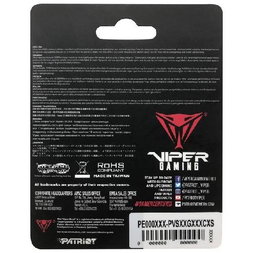 img-8bf07d47-37fa-436f-b2d5-5920de9f069d