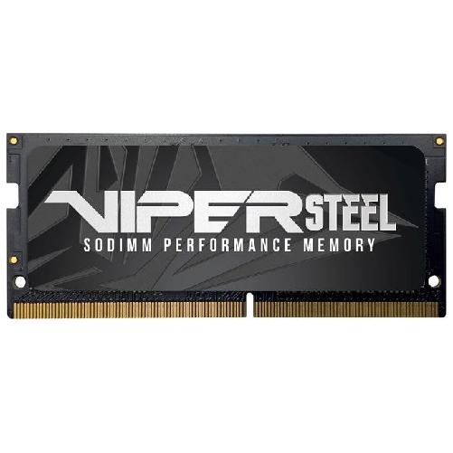 img-c8713c1e-b99e-47c3-bc49-16af4846fea2