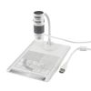 Carson-EFLEX-300x-Microscopio-digitale