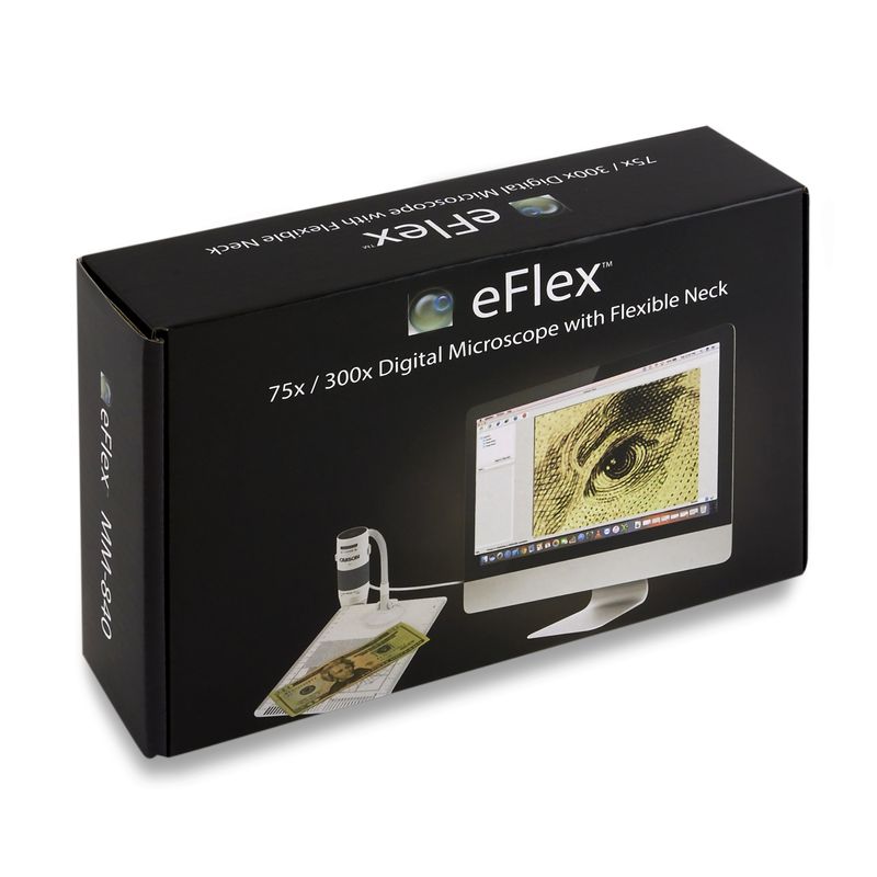 Carson-EFLEX-300x-Microscopio-digitale