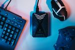 Verbatim-SureFire-Gaming-disco-rigido-esterno-1000-GB-Nero-Grigio